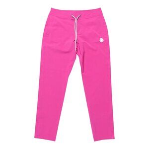 Stio Pink Track Pants - Women's Joggers